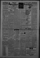 Nipawin Independent Advertiser Journal November 22, 1944
