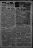 Nipawin Independent Advertiser Journal December 6, 1944