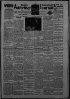 Nipawin Independent Advertiser Journal December 13, 1944