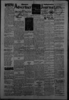Nipawin Independent Advertiser Journal January 17, 1945