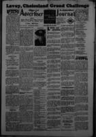 Nipawin Independent Advertiser Journal February 7, 1945