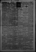 Nipawin Independent Advertiser Journal March 14, 1945