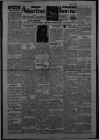 Nipawin Independent Advertiser Journal March 21, 1945
