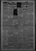 Nipawin Independent Advertiser Journal March 21, 1945