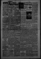 Nipawin Independent Advertiser Journal April 4, 1945