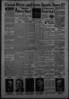 Nipawin Independent Advertiser Journal Juen 13, 1945