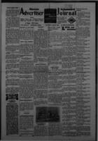 Nipawin Independent Advertiser Journal June 27, 1945