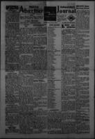 Nipawin Independent Advertiser Journal July 4, 1945