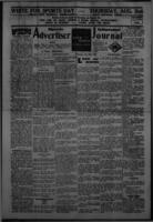 Nipawin Independent Advertiser Journal July 25, 1945