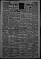 Nipawin Independent Advertiser Journal August 22, 1945