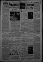Nipawin Independent Advertiser Journal September 19, 1945