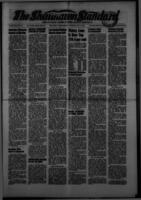 The Shaunavon Standard November 15, 1944