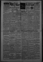 Nipawin Independent Advertiser Journal September 26, 1945
