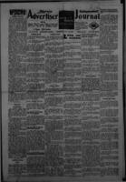 Nipawin Independent Advertiser Journal November 14, 1945