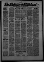 The Shaunavon Standard November 22, 1944