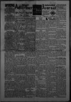 Nipawin Independent Advertiser Journal December 5, 1945