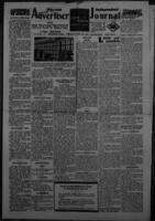 Nipawin Independent Advertiser Journal December 12, 1945