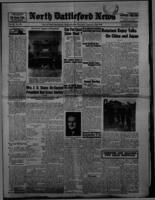 North Battleford News January 13, 1944