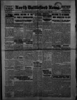 North Battleford News January 20, 1944