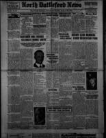 North Battleford News January 27, 1944