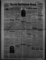 North Battleford News February 3, 1944