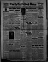 North Battleford News February 10, 1944