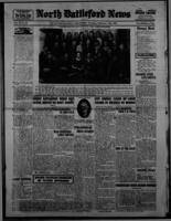 North Battleford News February 17, 1944