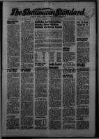 The Shaunavon Standard November 29, 1944