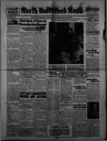 North Battleford News March 2, 1944