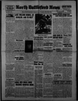 North Battleford News March 9, 1944