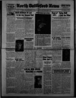 North Battleford News March 16, 1944