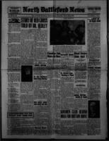 North Battleford News March 23, 1944