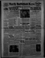 North Battleford News April 13, 1944