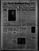 North Battleford News April 20, 1944