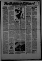 The Shaunavon Standard December 6, 1944