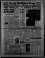 North Battleford News May 4, 1944