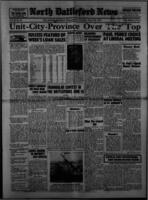 North Battleford News May 11, 1944