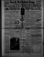 North Battleford News May 18, 1944