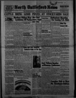 North Battleford News May 25, 1944