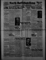 North Battleford News June 1, 1944