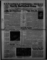 North Battleford News June 15, 1944