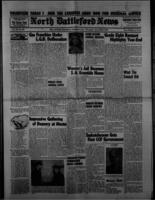 North Battleford News June 22, 1944