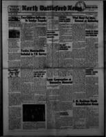 North Battleford News June 29, 1944