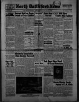 North Battleford News July 6, 1944