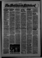 The Shaunavon Standard December 13, 1944