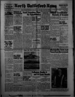 North Battleford News July 13, 1944