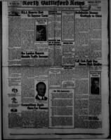 North Battleford News July 20, 1944