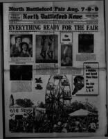 North Battleford News July 27, 1944