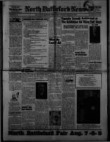 North Battleford News August 3, 1944