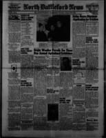 North Battleford News August 10, 1944